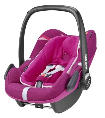 Dorel Juvenile (EU-DE) Maxi-Cosi Pebble Plus