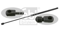 Febi bilstein 24713 пружина газовая, крышка отсек двигателя фото №1