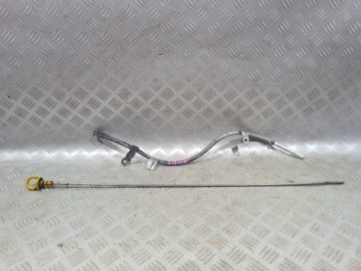 Щуп щуп оливи opel insignia a astra j zafira c 2.0 cdti фото №1