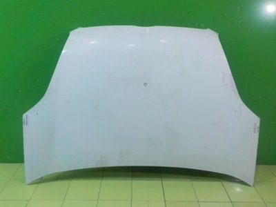 Opel combo d 1.3 cdti 15r l1h1 капот фото №1