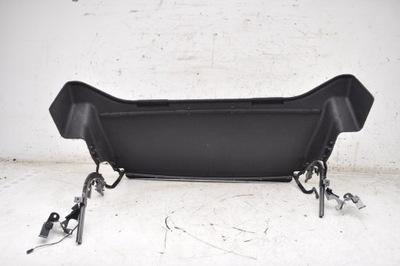 Ferrari california f149 полка задняя багажника 09r фото №1