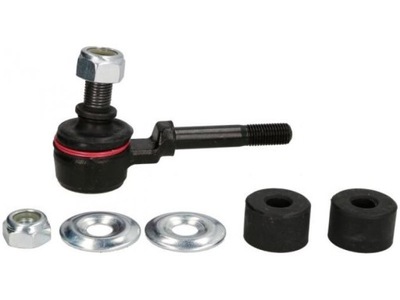 З'єднувач стабілізатора. nissan p. terrano le/pr наконечник фото №1