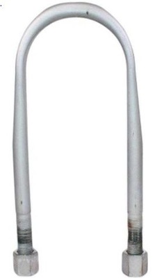 + скоба рессора renault magnum premium 501048894 фото №1