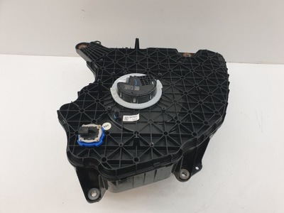 БАК НАСОС ADBLUE AUDI A4 B9 8W0 8W0131878BK 8W0131969J 4067411AC