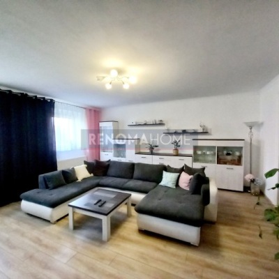 Dom, Miłkowice, Miłkowice, Legnicki, 200 m²