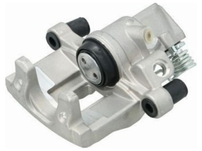 CALIPER LEFT REAR FORD C-MAX I MK1 1.6-2.0 FOCUS II MK2 1.4-2.5 - milautoparts-fr.ukrlive.com