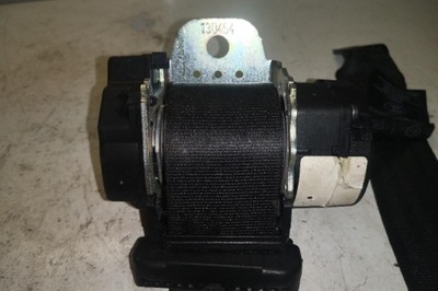 Pas безопасности volvo s40 ii ms 6084253r0b 2008 фото №1