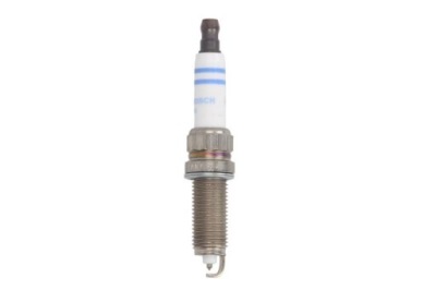BOUGIE ALLUMAGE MINI (R56), (R57), (R58), (R59), 