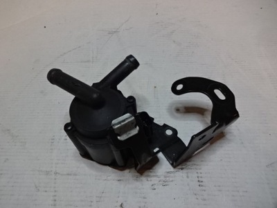 Дополнительная помпа wody peugeot 308 508 208 фото №1