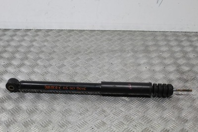 Амортизатор задняя dacia duster ii 2 562106321r фото №1