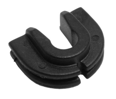 Кліпса кліпса решітка [10] vw transporter t4 romix фото №1