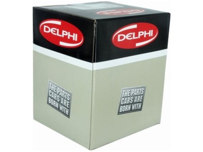 Расходомер ford transit 2.2 2.4 connect 1.8 custom 1.0 2.2 фото №1