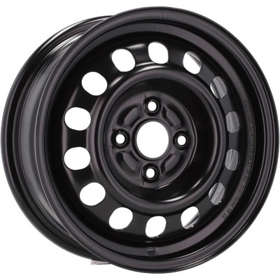 4 LLANTAS 14 PARA MAZDA 2 II 3 323 F VI FS VI DEMIO I MX-5 II IV 3  