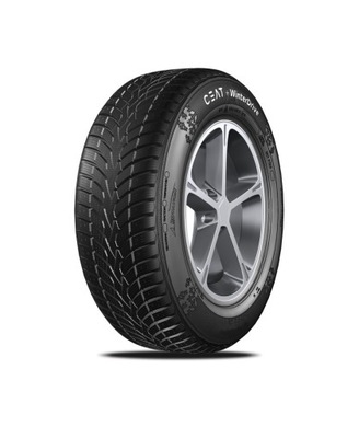 CEAT WINTERDRIVE 205/55 R16 91 H