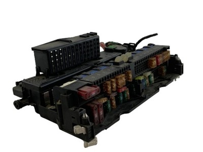 Коробка предохранителей bmw e46 8364540 фото №1