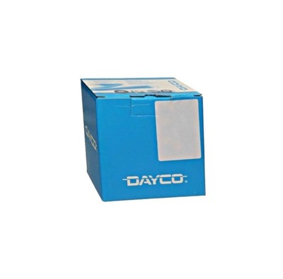 DAYCO 7PK1800 РЕМІНЬ ПОЛІКЛИНОВИЙ