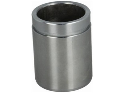 D025317 AUT PISTON POUR DE SUPPORT BOSCH 45MM - milautoparts-fr.ukrlive.com