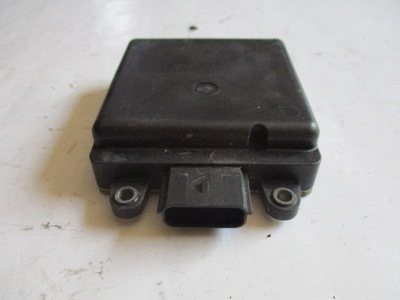 MÓDULO RADAR SENSOR JEEP GRAND CHEROKEE 68137930AF  