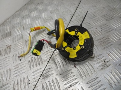 Brilliance bs4 стрічка подушка безпеки шлейф фото №1