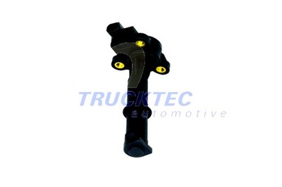 TRUCKTEC SENSOR NIVEL ACEITES MERCEDES  