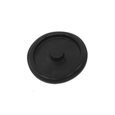 Мембрана клапанов вентиляция картера opel insignia a 2012, eo-0040468 фото №1