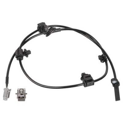 SENSOR ABS SUBARU FORESTER 13-19 LT  