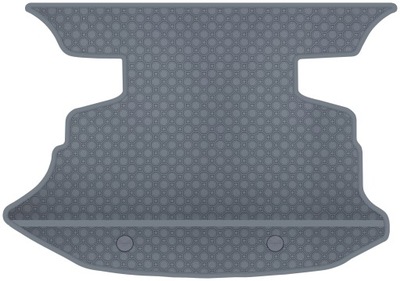 NISSAN 350Z CUPÉ 2002-2009 PIEZA INSERTADA DE MALETERO PRIMELINER - GRIS  