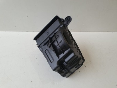 Renault megane iii корпус фильтра воздуха фото №1