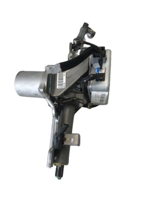 Усилитель электрический kia sportage iii фото №1