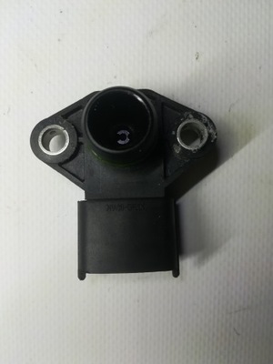 SENSOR DE PRESIÓN MAPAS HYUNDAI KIA CRDI 39200-27000  