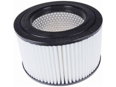 Фильтр воздуха kia pregio 2.5 2.7 фото №1