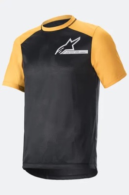 ALPINESTARS Alps 4.0 V2 Męski Jersey Enduro MTB L