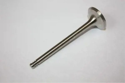 Клапан выпускной 130107610 automega opel фото №1