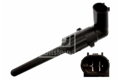 FEBI BILSTEIN SENSOR LEVEL FLUID COOLING MERCEDES A W168 C  