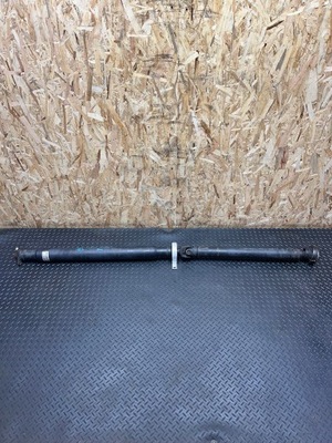 Корпус обшивка плита багажника bmw e61 фото №1