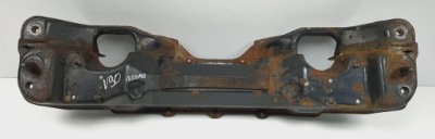 Підрамник підрамник балка підрамник двигуна volvo v90 3.0 r6 фото №1