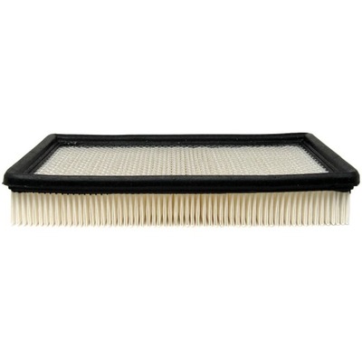 FILTRO AIRE BUICK ALLURE 05-09 CADILLAC DEVILLE 88-99 CHEVROLET IMPALA  