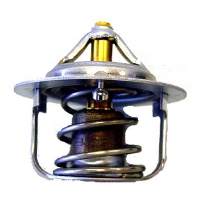 TERMOSTATO 410351.88D BORGWARNER (WAHLER) HYUNDAI  