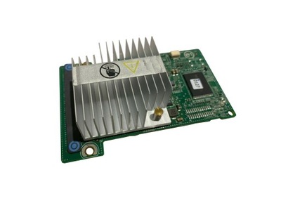 DELL H310 Mini SAS RAID Kontroler Do R320 R420