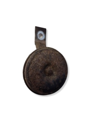 Клаксон pajero iv 42c01 фото №1