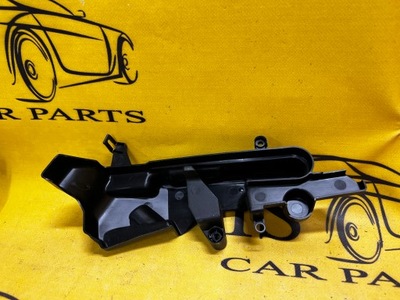 Кронштейн кронштейн кронштейн ford kuga mk3 escape фото №1