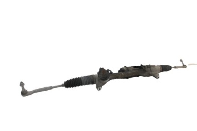 Alfa romeo stelvio 2.0t q4 рейка рульова трансмісія кермова фото №1