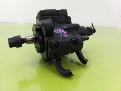 Насос впрыскная rover 75 2.0cdti 130km 1998-2005r фото №1