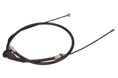 MAXGEAR CABLE HAM. RECZ. CHRYSLER P. VOYAGER 00-08  