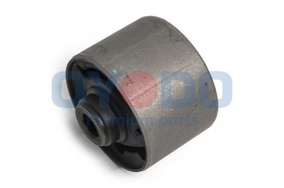 Втулки важелів oyodo 50z0534-oyo фото №1