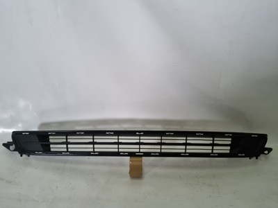 Opel mokka ii решітка бампера фото №1