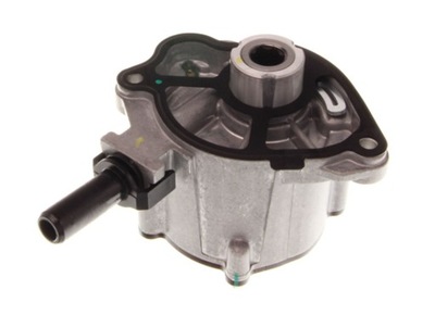 Mgz насос вакуумна jeep compass/ patriot 2, фото №1