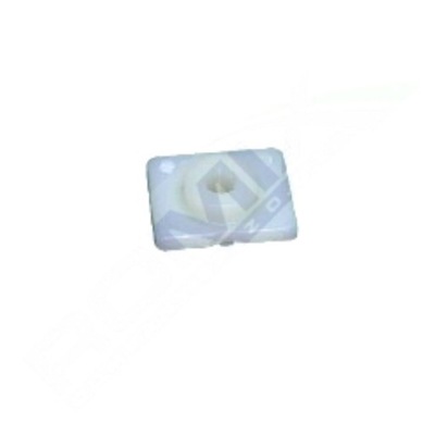 Кронштейн накладки порог romix 7703077309 фото №1