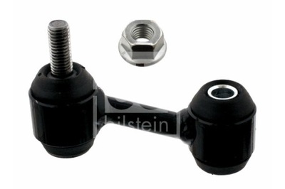 FEBI BILSTEIN JUNGTIS SKERSINIO STABILIZATORIAUS GAL. L/P CHEVROLET MALIBU 