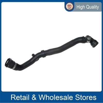 WATER PIPE 3C0122051BQ FOR VW MAGOTAN PASSAT